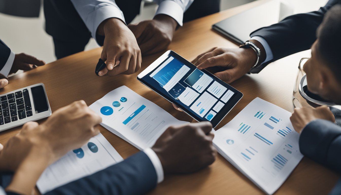 manage cultural differences consulting engagement for application development manage cultural differences consulting engagement for application development